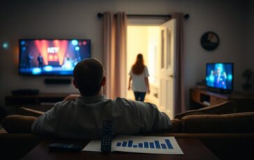 Sfida di ascolti: Amici supera Canzonissima ma i numeri scendono rispetto al passato