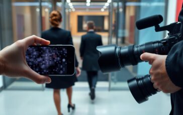 Shaila Gatta e Alvise Rigo: cosa è emerso dalla paparazzata mostrata in tv