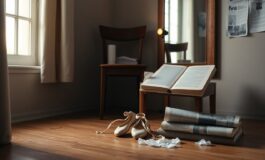 Shaila Gatta e il dopo Grande Fratello: contro Alfonso Signorini e verità personali