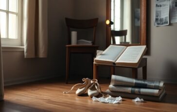 Shaila Gatta e il dopo Grande Fratello: contro Alfonso Signorini e verità personali