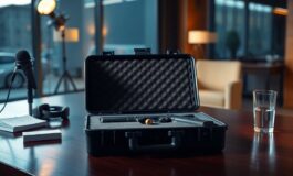 Shiva a Belve, il dissidio con Fedez e i retroscena della vicenda giudiziaria