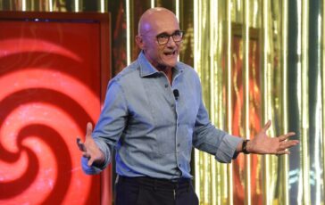 001-ex-conduttore-centro-caso-cronaca-avances-concorrenti-gf