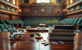 Sigonella, Crosetto: alleanza con gli Usa ma vincoli di legge