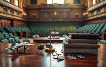 Sigonella, Crosetto: alleanza con gli Usa ma vincoli di legge