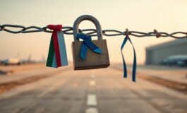 Sigonella e il confronto con Washington: la risposta di Meloni al caso Trump