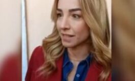 001-prima-cittadina-città-ligure-ex-atleta-si-racconta