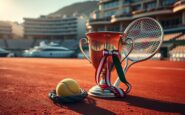 Sinner supera Alcaraz a Montecarlo e riconquista il primo posto Atp