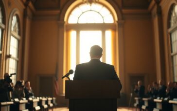 Smentita ufficiale di Palazzo Chigi sulla scelta di Di Foggia come presidente di Eni