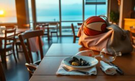 Sofia Di Vico: sospetto shock anafilattico durante torneo a Roma, indagine aperta