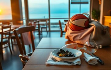 Sofia Di Vico: sospetto shock anafilattico durante torneo a Roma, indagine aperta