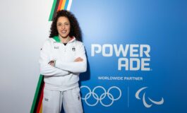 001-campionessa-olimpica-no-on-air-contributo-programma