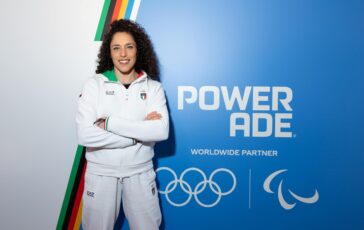 001-campionessa-olimpica-no-on-air-contributo-programma