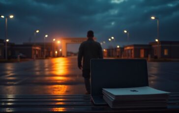 Soldato in manette dopo aver puntato su Polymarket la cattura di Nicolas Maduro