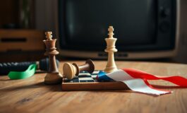 Solovyev insulta Meloni e complica i rapporti tra Russia e Italia: cosa succede