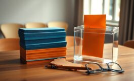 Sondaggi Perù: Keiko Fujimori in testa, corsa serrata per il secondo posto