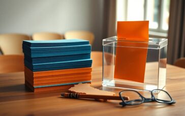 Sondaggi Perù: Keiko Fujimori in testa, corsa serrata per il secondo posto