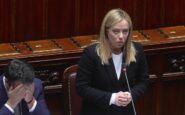 sondaggi politici