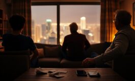 Sondaggio GF Vip: chi rischia l'eliminazione tra Paola, Marco, Lucia e Alessandra