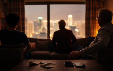 Sondaggio GF Vip: chi rischia l'eliminazione tra Paola, Marco, Lucia e Alessandra