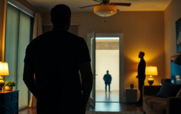 Sondaggio GF Vip: Mussolini in vantaggio, Berry tra i meno votati