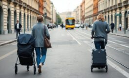 sophie codegoni e luca baronchelli tra caraibi e nuova quotidianita a milano 1775028734 265x160