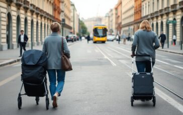 sophie codegoni e luca baronchelli tra caraibi e nuova quotidianita a milano 1775028734 364x230