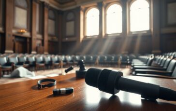 Sospensioni a Montecitorio per la protesta contro CasaPound: cosa è successo