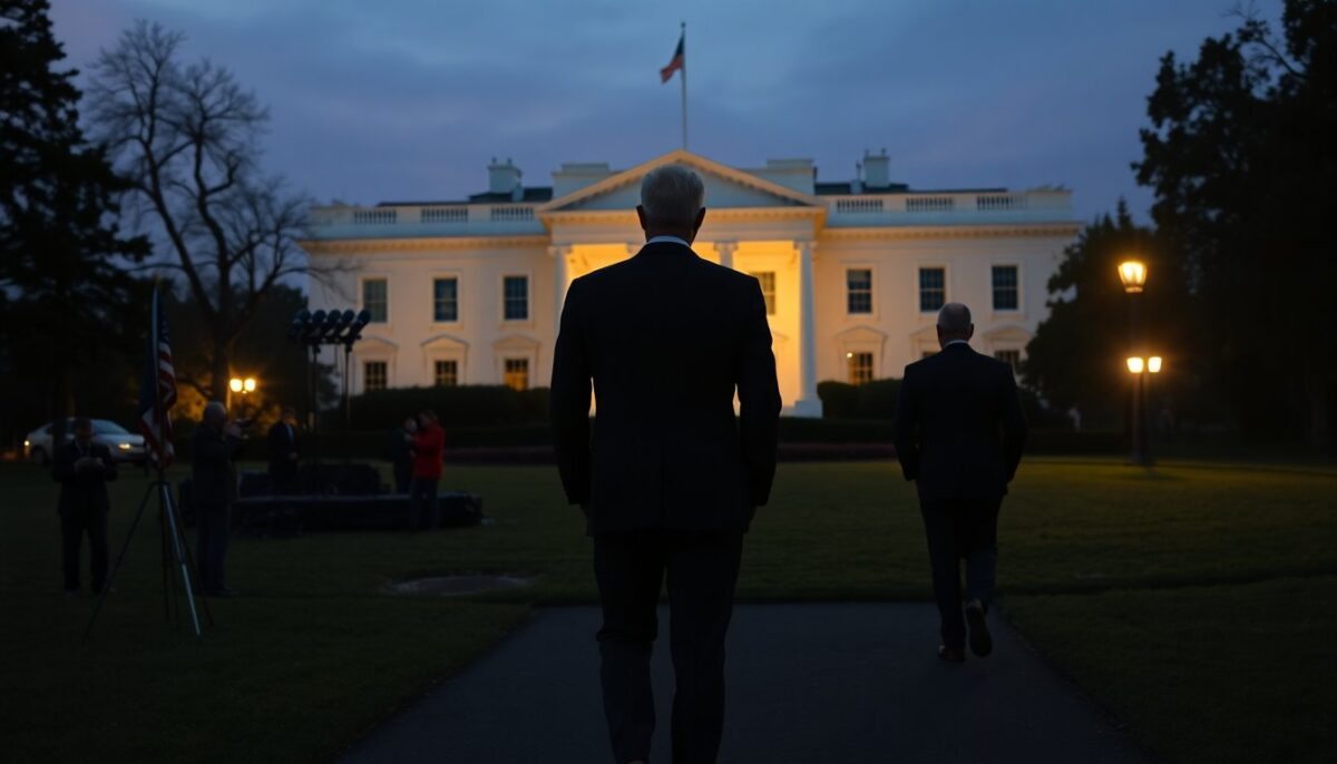 Spari al gala dei corrispondenti: la risposta di Trump e le accuse all'aggressore