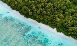 spiagge più belle mondo 2026