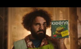 spot kioene aprile2026 800x600 1 265x160