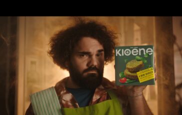 spot kioene aprile2026 800x600 1 364x230