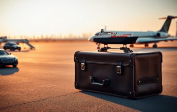 Starmer nel Golfo: la diplomazia britannica per salvare lo Stretto di Hormuz