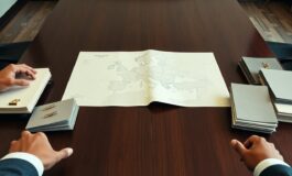 starmer propone un accordo brexit su misura ma scontra i timori dellue 1775046299 265x160