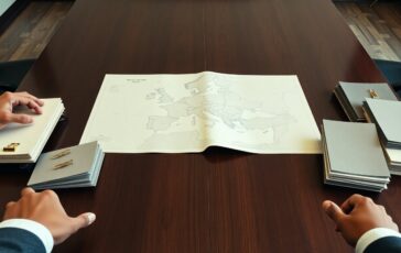 starmer propone un accordo brexit su misura ma scontra i timori dellue 1775046299 364x230