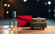 Stefano De Martino: anticipazioni su Sanremo 2027, gag in studio e il trasferimento di Affari Tuoi