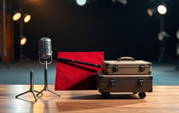 Stefano De Martino: anticipazioni su Sanremo 2027, gag in studio e il trasferimento di Affari Tuoi