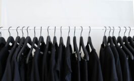 001-stilista-cambia-strada-abbandona-creatura-da-lui-fondata-famosa-mondo