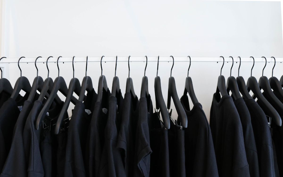 Moda, Stefano Gabbana lascia la presidenza della società, ufficiali le dimissioni