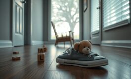 Strage in Louisiana: otto minori morti dopo un episodio di violenza domestica