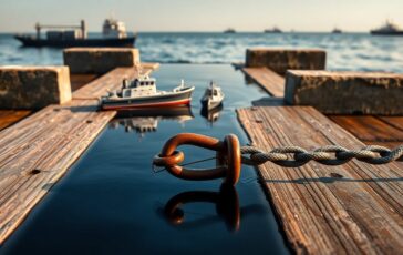 Stretto di Hormuz al centro dello scontro tra Stati Uniti e Iran: che cosa può succedere