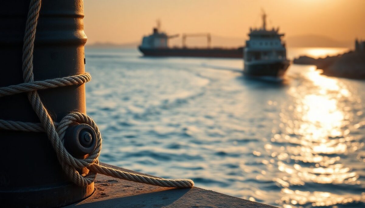 Stretto di Hormuz: chiusure, permessi selettivi e impatto sul petrolio