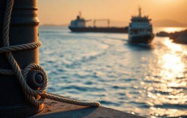 Stretto di Hormuz: chiusure, permessi selettivi e impatto sul petrolio