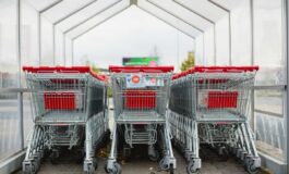 supermercati aperti 1 maggio 2026
