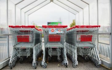 supermercati aperti 1 maggio 2026
