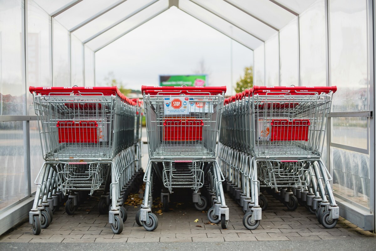 Supermercati aperti il 1 maggio 2026: ecco la lista completa