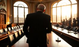 Svolta a Bruxelles: come la fine del dominio di Orbán potrebbe aprire l'UE a nuove decisioni