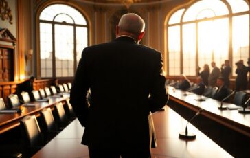 Svolta a Bruxelles: come la fine del dominio di Orbán potrebbe aprire l'UE a nuove decisioni