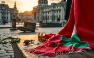 Svolta in Ungheria: perché Viktor Orbán ha perso le elezioni