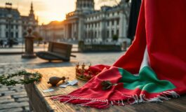 Svolta in Ungheria: perché Viktor Orbán ha perso le elezioni