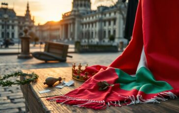 Svolta in Ungheria: perché Viktor Orbán ha perso le elezioni